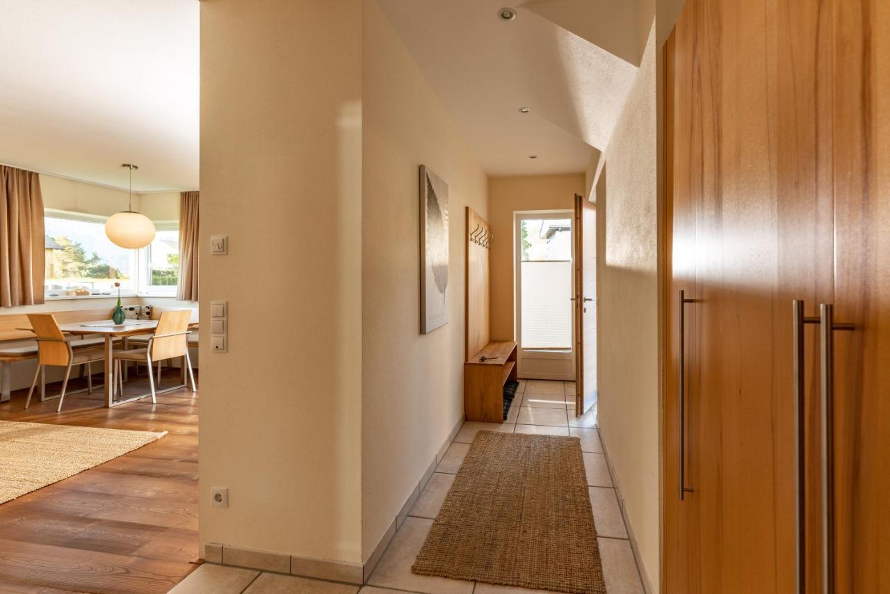 Haus Landart Appartement Schladming Buitenkant foto